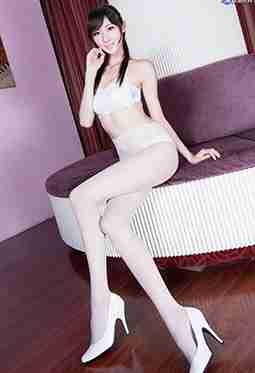 野花视频App截图